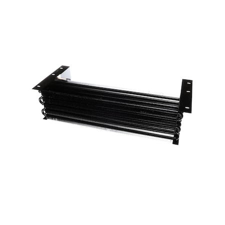Continental Refrigeration COIL, EVAP 18'' X 5'' X 4'' 4-130