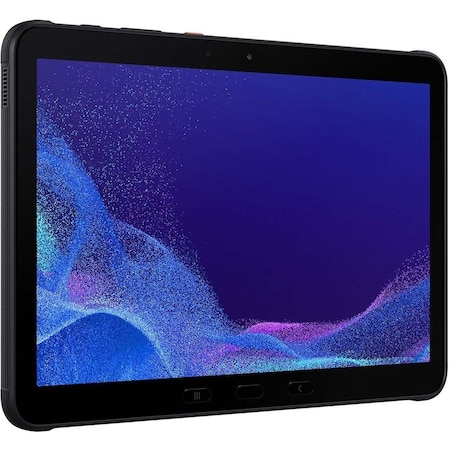 Pc Wholesale NEW SAMSUNG GALAXY TAB ACTIVE4 PRO 6+128GB SM-T630NZKEN20