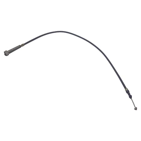 Agco CABLE, AGCO OEM 3652888M91 3652888M91