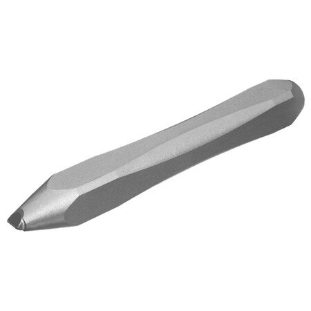 Bon Tool BULL POINT SWEPT GRIP 3/8 in 21-299