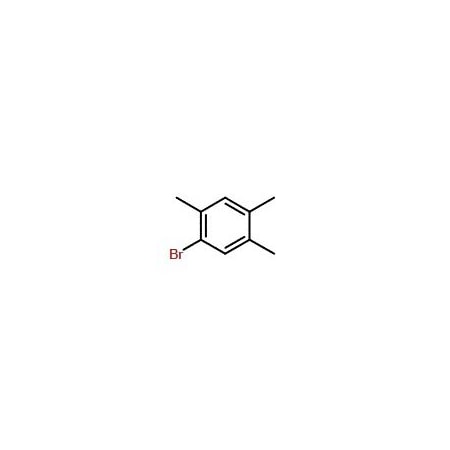 Ak Scientific 1-Bromo-2, 4, 5-trimethylbenzene (1g), CAS 5469-19-2 W6891-1g