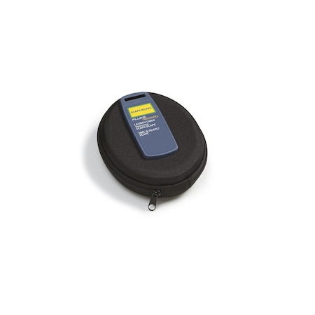 Fluke Networks Launch Cord 9UM, 160M For SCAPC/SCAPC SMC-9-SCAPC/SCAPC