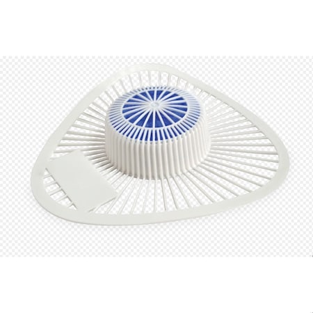 Ultimate Solutions NON PARA URIN/SCREEN-POTPOURRI NPUBS-P