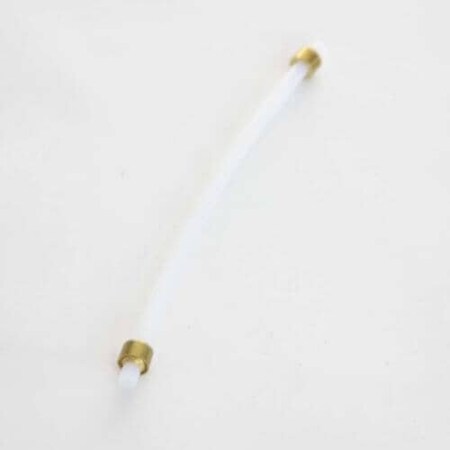 Delonghi TUBE 5532112000