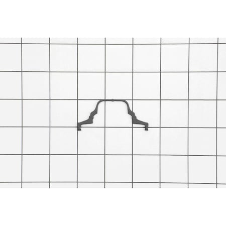 Husqvarna GASKET 537245701
