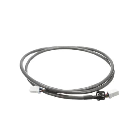 Whirlpool WIRE-HARNESS W10789534