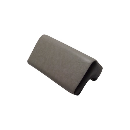 Caterpillar CUSHION-ARM, CATERPILLAR OEM 2059514 2059514