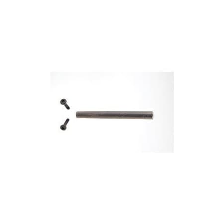 Genie REPLACEMENT ROLLER, CABLE TRACK 58308