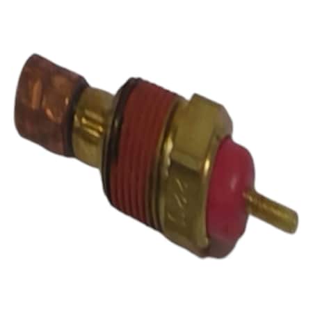 Caterpillar SWITCH-WTR T, CATERPILLAR OEM 1666838 1666838