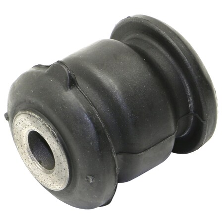 Moog Front Lower Rearward Suspension Control Arm Bushing, K201661