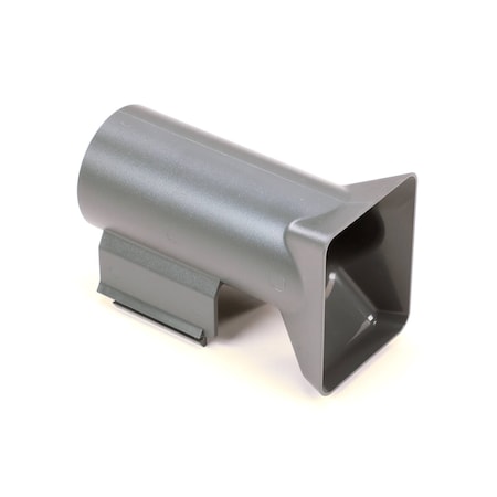 Follett CHUTE, ICE, 110 01042787