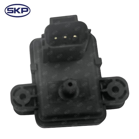 Skyward Automotive Products Manifold Absolute Pressure Sensor, SKAS223