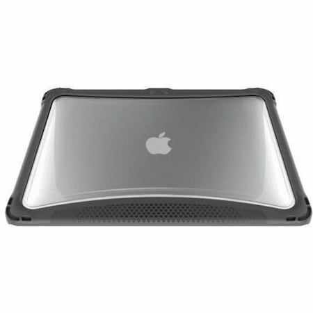 Brenthaven 360 CASE FOR MACBOOK AIR13IN 2913