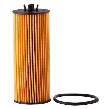 Premium Guard Premium Extended Life Oil Filter PG6135EX