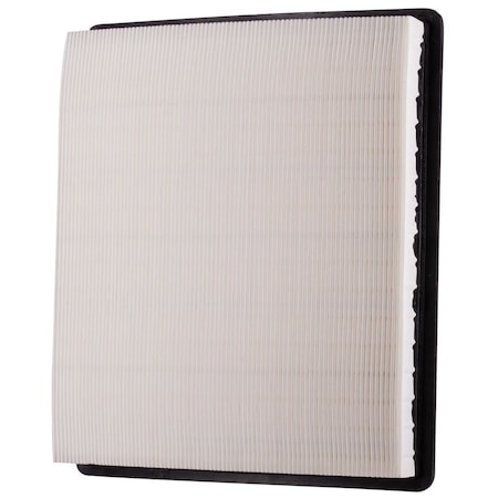 Premium Guard Premium Air Filter PA6279