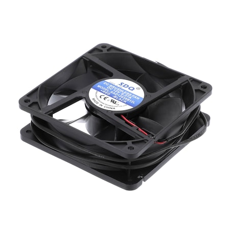 Beverage-Air EVAPORATOR MOTOR CT9640