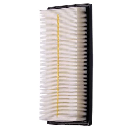 Premium Guard Engine Air Filter, PA99420