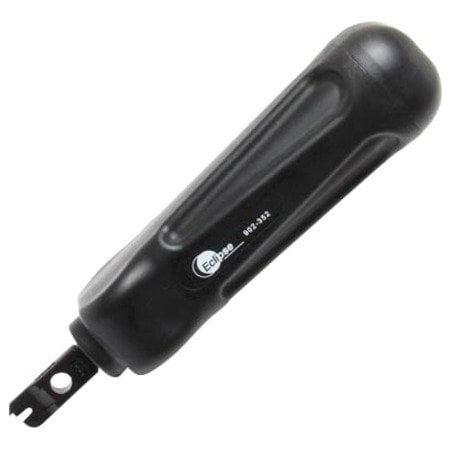 Eclipse Tools Non, Impact 110 Punchdown Tool 902-352