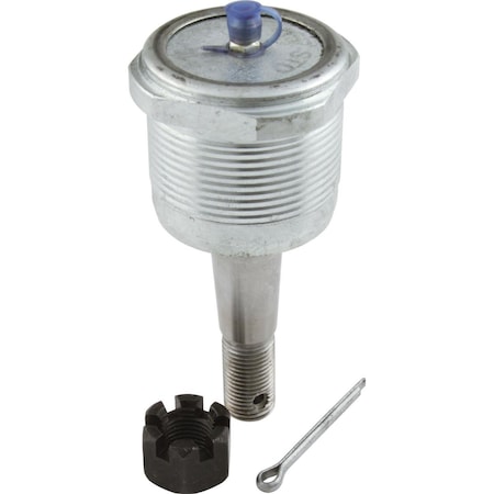 Powerhouse 1.5 in. Low Friction BJ Upper Screw PO3629400