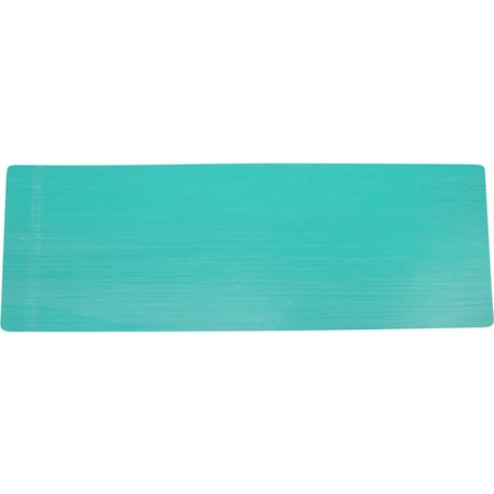 Helix Racing Products Gasket Material 403-5016