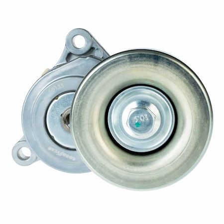 Goodyear Automatic Drive Belt Tensioner Assembly 55135