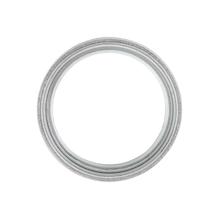 Auveco Toyota Oil Drain Plug Gasket, 10PK 21116