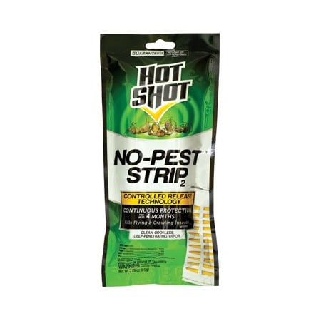 United Industries No Pest Strip HG-5580
