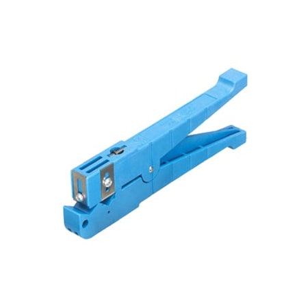Ideal 8 in Wire Stripper 9/16 in 45-164