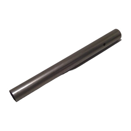 John Deere SUPPORT, JOHN DEERE OEM 4004105 4004105