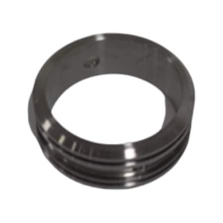 John Deere PLANET PINION CARRIER, JOHN DEERE OEM 3052821 3052821