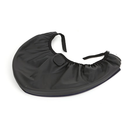 Pureflo Standard Faceseal PF3000-03-054