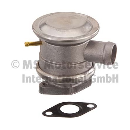 Hella VALVE, SECONDARY AIR PUMP SYSTEM 7.22560.43.0