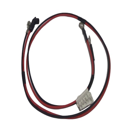 John Deere WIRING HARNESS, JOHN DEERE OEM RE65385 RE65385