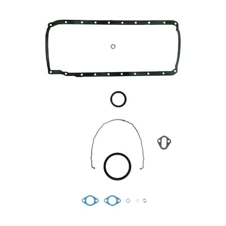 Bookazine 17146 Engine Conversion Gasket Set TI3617102
