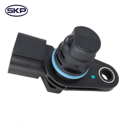 Skyward Automotive Products Engine Camshaft Position Sensor, SK907825