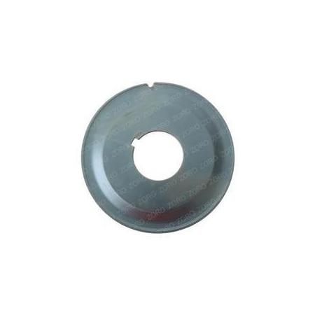 Yale REPLACEMENT FLANGE 582041672