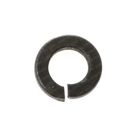 Skyjack REPLACEMENT WASHER, SPLIT LOCK 112249