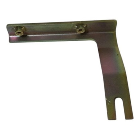 Komatsu BRACKET ASM TU, KOMATSU OEM 2938-02-2910 2938-02-2910