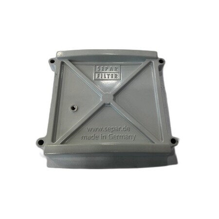Caterpillar COVER, OEM 1528840