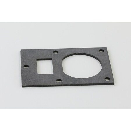 Utica/Dunkirk Gasket, 14631025 14631025