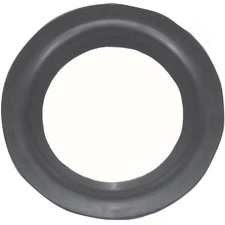 Kyb Spring Seat Insulator, SM5467