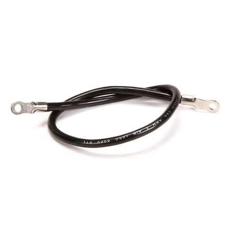 Henny Penny Wire, L1C 68114