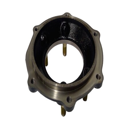 Cnh BRACKET, CNH OEM 86990165 86990165