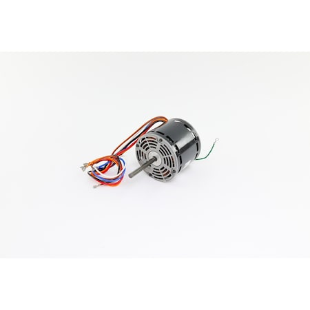 Heil Motorblower Motor, 1/2HP 115V1PH 612281