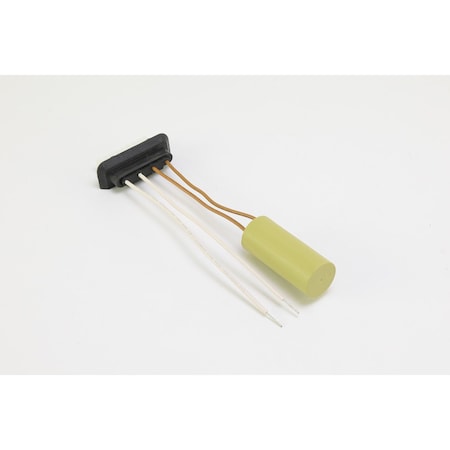 Grundfos TerminalStripKit 10mf115v UP15 00595424