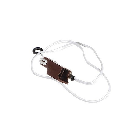 Rinnai Water Heater Elements 105002020