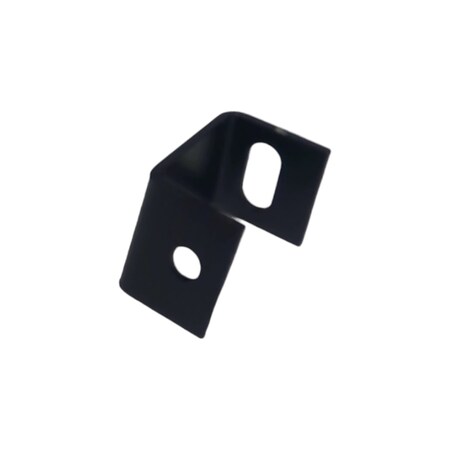 Cnh BRACKET, CNH OEM 87532559 87532559
