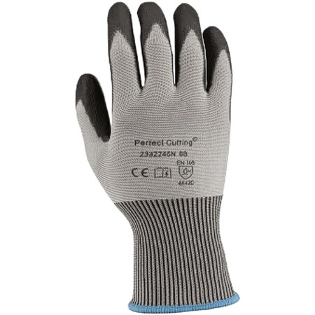 G-Tek Perfect Cutting Diamond 2332245N 2332245N-08