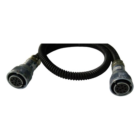 Caterpillar CABLE, CATERPILLAR OEM 5323169 5323169