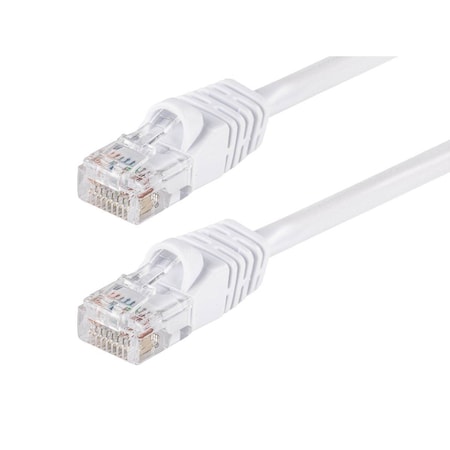 One Stop Solutions 86-97 Hardbody 87-95 Pthfd A/T 4Cyl Radiator, 145 145